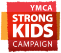 StrongKids_Eng_Pref_rgb